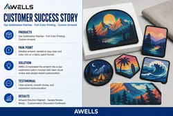 Customer Case