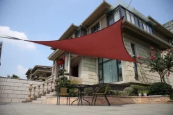 professional sun shade manufacture