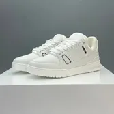 Best-selling Shoes