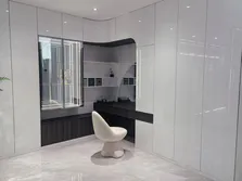 Showroom