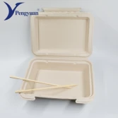 New products