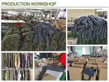 Production Workshop