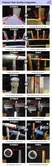 Tips, how to choose furniture