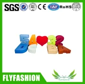 Sofa Series