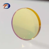 Optical windows