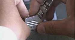 Quality Control