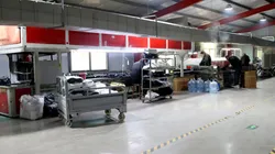 COMPANY