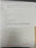 Customers Bank Copy
