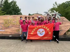 Our Team