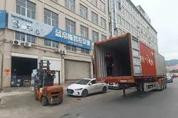 Delivery