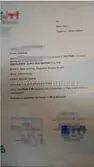 Customers Bank Copy