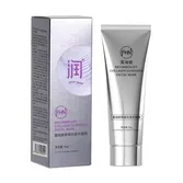 Cleaning and Skincare Processing
