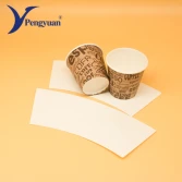 New products