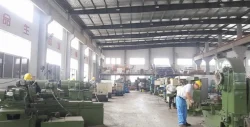 Factory