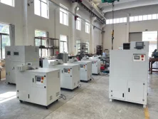 Work shop