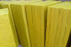 Good Package