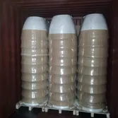 Product packing