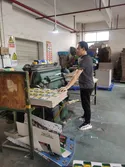 Workshop