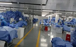 Production Workshop