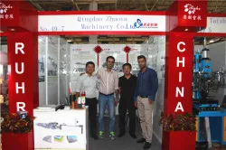 Exhibitions