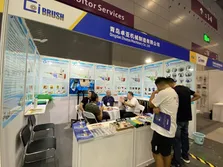 Exhibitions