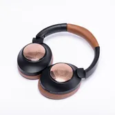 PRODUCT-4