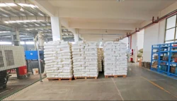 Our Workshop