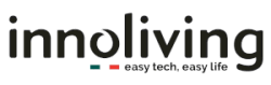 Our partner