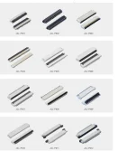 Product Catalogue