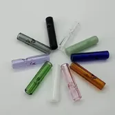 Hot-sale Glass Product
