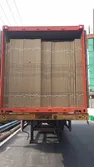 Product packing