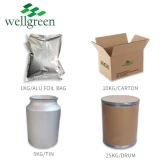 Package