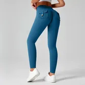 PRODUCT-2