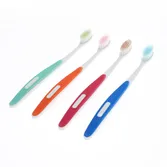 Toothbrush