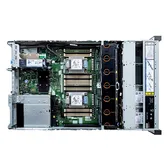 PRODUCT-2