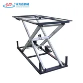 PRODUCT-1