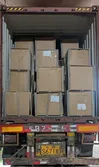 Package & Transport