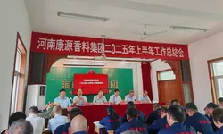 About the company