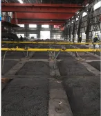 Production plant