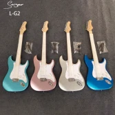 Real photos for guitar