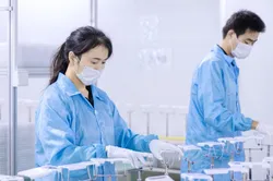 Production Line