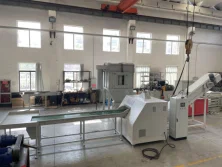 Work shop