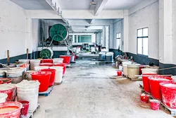 Factory Show