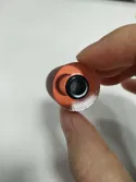 Product Physical Picture Display