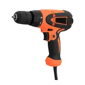 Electric drill
