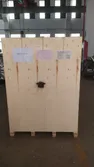 logistics