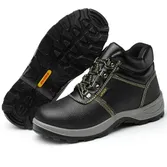 PRODUCT-2