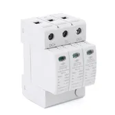 PRODUCT-3