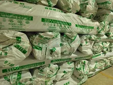 Packaging and transportation