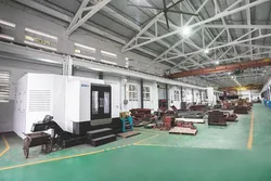 COMPANY
